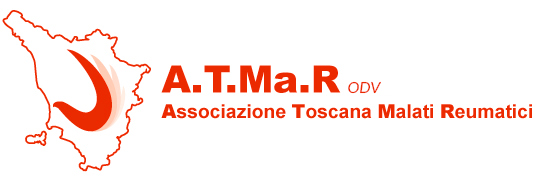 ATMaR Toscana