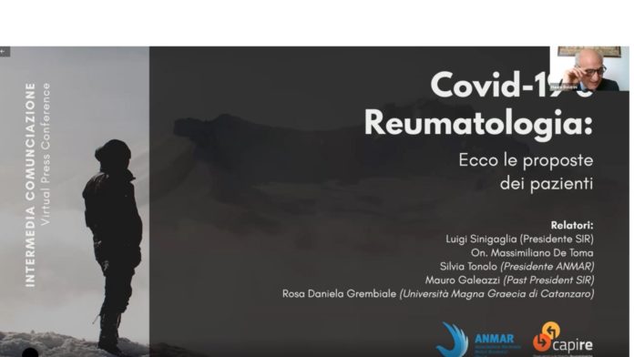 Convegno