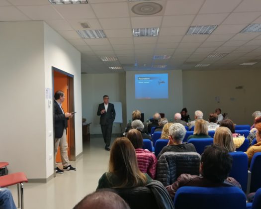 Convegno