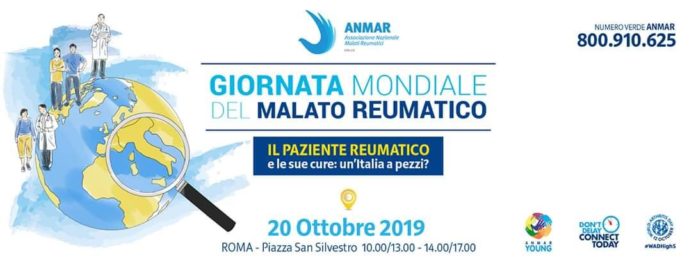 Convegno