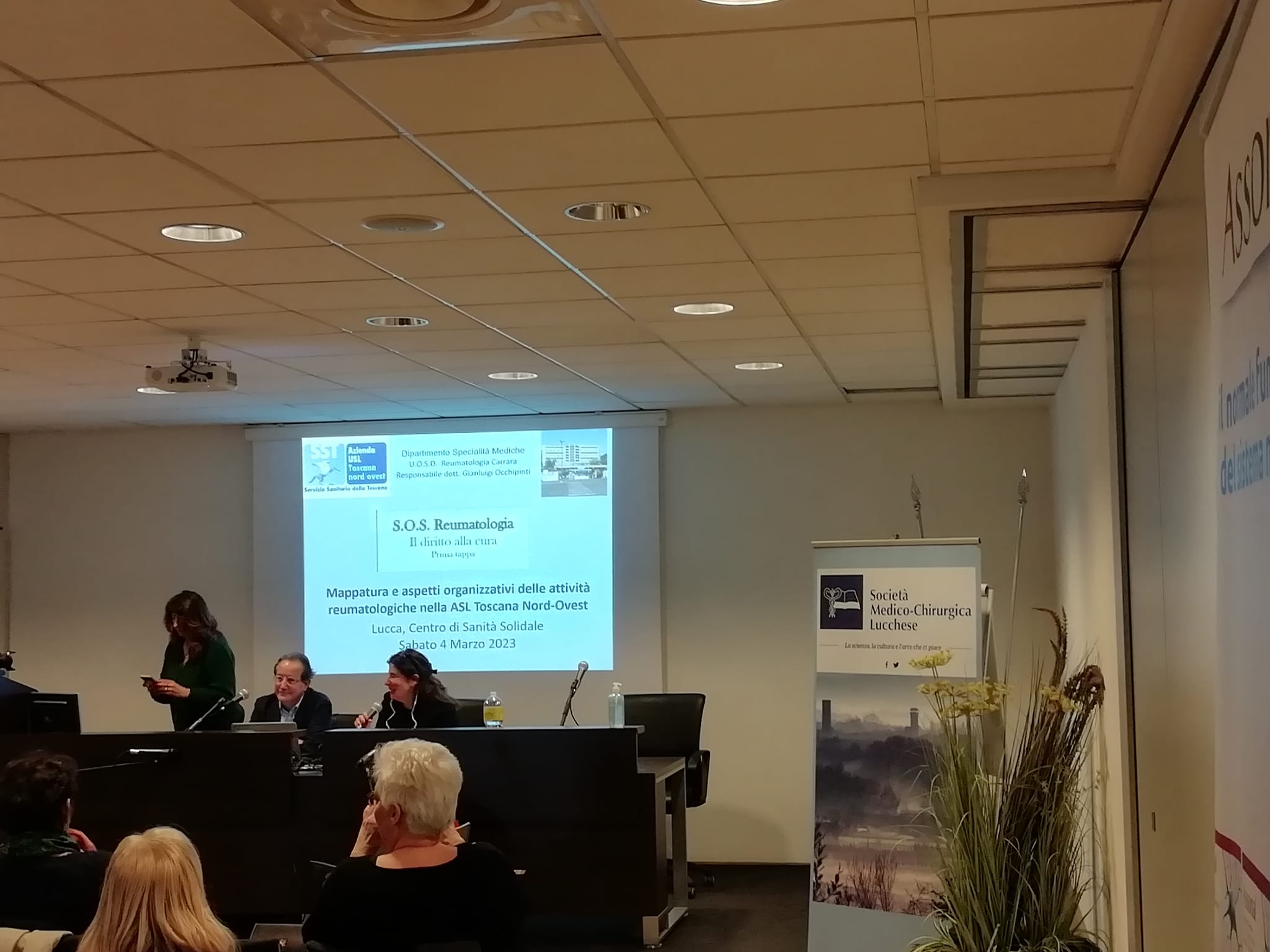 Convegno