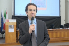 Convegno