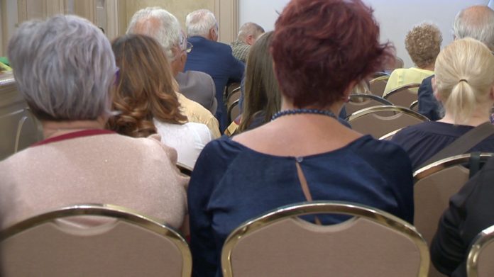 Convegno
