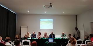 Convegno