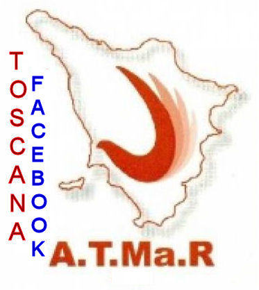 atmarToscanaFacebook.jpg