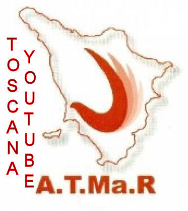 atmarToscanaYoutube.jpg