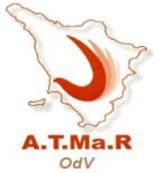 Logo Atmar Toscana