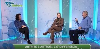 TV Prato