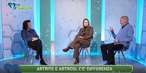 TV Prato
