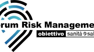 Malattie Reumautologiche