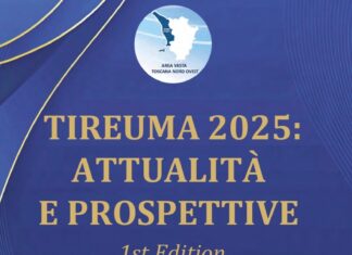 Tireuma