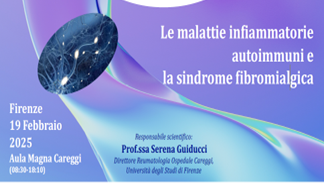 Malattie Infiammatorie