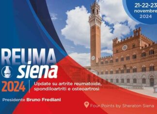 Siena