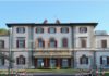 Prato