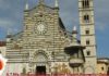 Prato