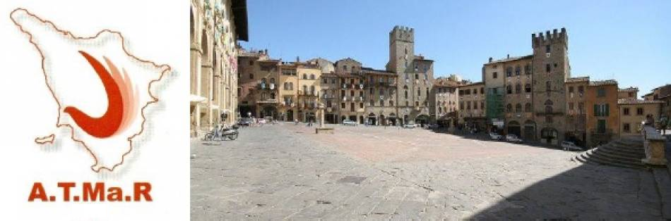 Arezzo