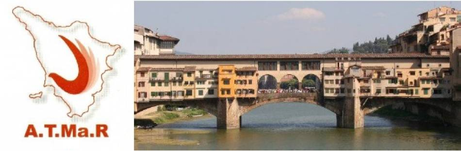 Firenze