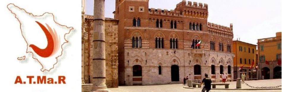 Grosseto
