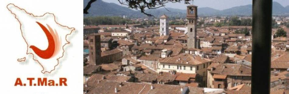 Lucca