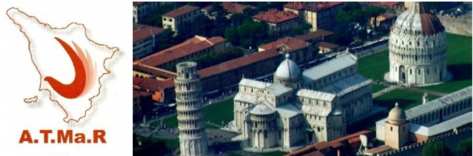 Pisa