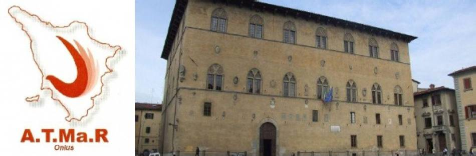 Pistoia