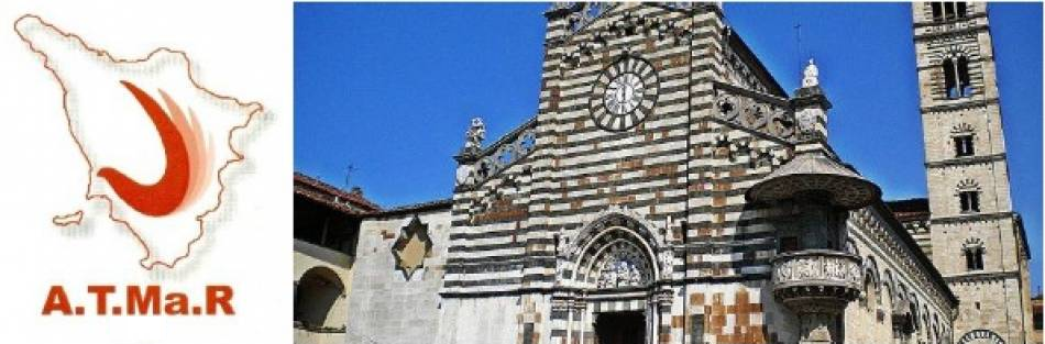 Prato
