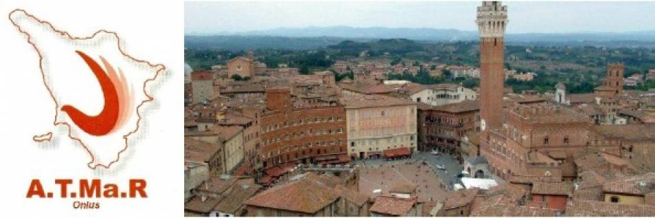 Siena
