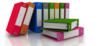 archivio1.jpg